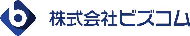 株式会社ビズコム